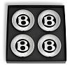     
: bentley.self-levelling.wheel.badges.jpg
: 2618
:	23.4 
ID:	175