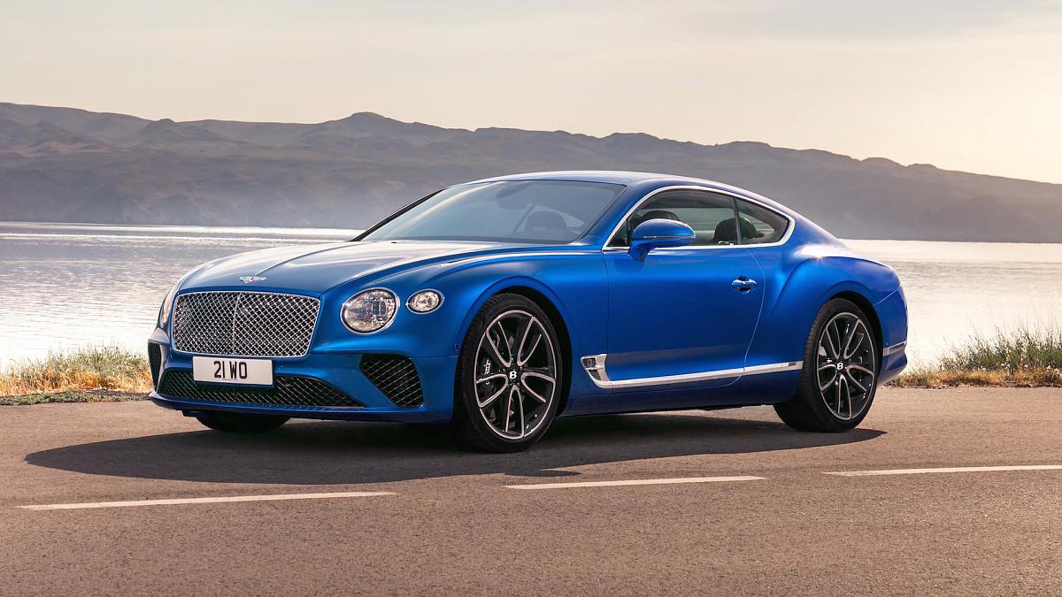     
: 2018-bentley-continental-gt-4.jpg
: 3359
:	119.8 
ID:	3829