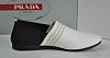     
: prada-mens-casual-shoes-real-leather-2011-new-sneaker-7a0d3.jpg
: 2021
:	27.3 
ID:	403