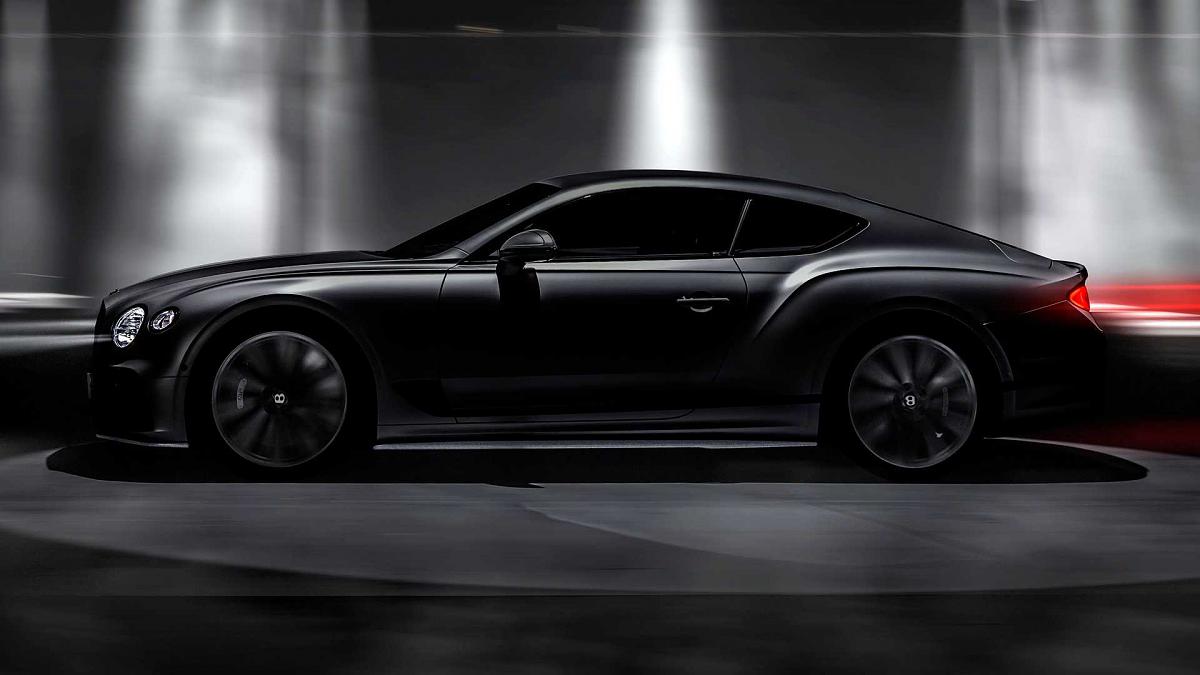     
: bentley-continental-gt-speed-teaser-side.jpg
: 3182
:	60.1 
ID:	4179