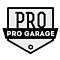   PRO-Garage