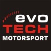   Evotech_ru