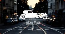   goldenwingsmoscow